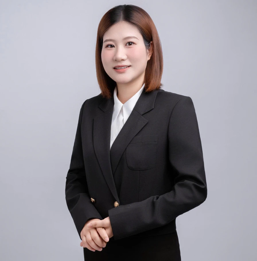 代表挨拶